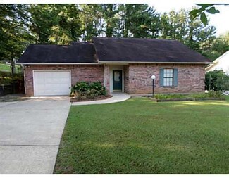 2209 Shreveport Hwy, Pineville, LA 71360