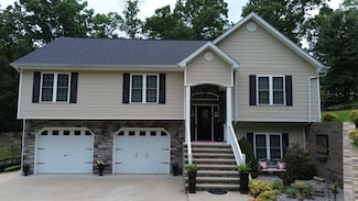 1016 Pinella Dr, Corbin, KY 40701