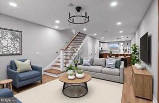 2811 Salmon St, Philadelphia, PA 19134