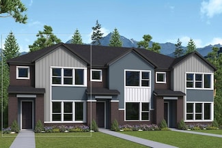 Nelson, West Valley City, UT 84128