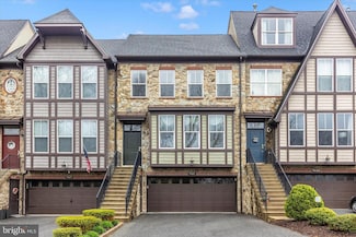 7025 Country Club Terrace, New Market, MD 21774