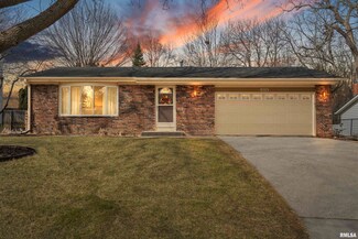 4515 41st Avenue Ct, Rock Island, IL 61201