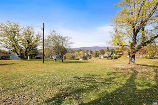 TBD 6th St, Shenandoah, VA 22849