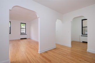 340 E Mosholu Pkwy S Unit 1-A, Bronx, NY 10458