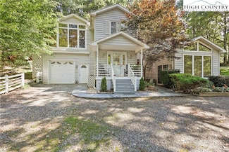 1848 Howards Creek Rd, Boone, NC 28607