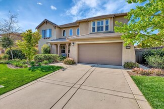 6514 Goya Way, El Dorado Hills, CA 95762