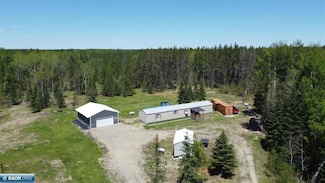 11330, Cook, MN 55723