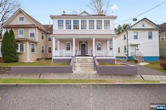 1342 Lake St, Plainfield, NJ 07060