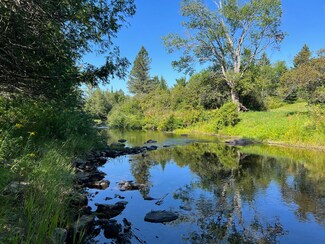 63 N Dexter Rd, Dexter, ME 04930