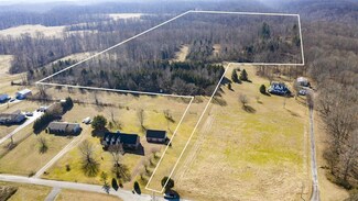 0 Bracey Cir Unit 2231880, Joelton, TN 37080