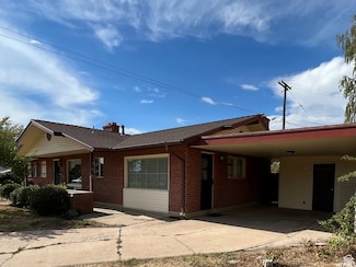 2266 W 5100 S, Roy, UT 84067
