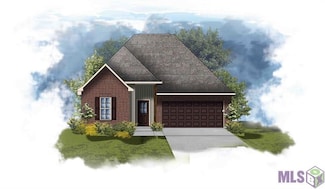 62717 Capella Ct, Slidell, LA 70460