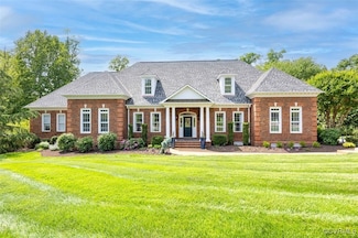 14550 Sarum Terrace, Midlothian, VA 23113