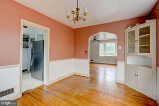 6207 Pioneer Dr, Baltimore, MD 21214