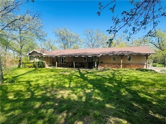 21320 Missouri 148, Maryville, MO 64468