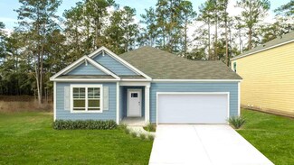 2215 MacAllan Blvd, Ravenel, SC 29470