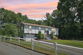 25 Mill Rd, Wilmington, MA 01887