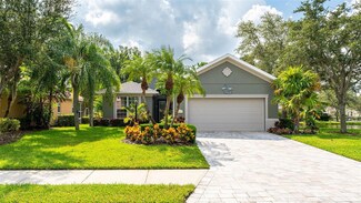 7447 Sea Island Ln, Bradenton, FL 34201