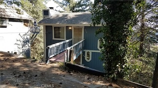 959 Coulter Pine Rd, Valley of Enchantment, CA 92325