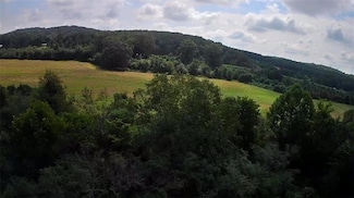 0 S Hwy 27 Unit 7688716, La Fayette, GA 30753