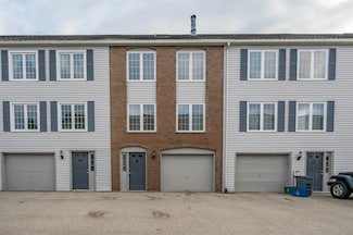 12 Perley Rd Unit 21, Derry, NH 03038