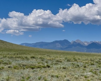 TBD L7 County Road 255, Westcliffe, CO 81252