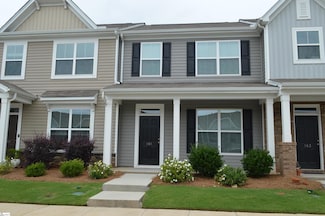 161 Xander Dr, Greer, SC 29650