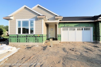623 Aquila Dr, East Lansing, MI 48823