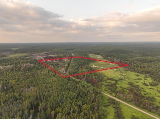 99999 Brimson Rd, Fairbanks Township, MN 55602