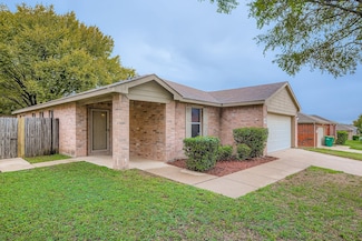1371 Lay St, Cedar Hill, TX 75104