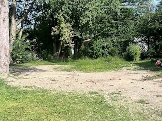 16527 Marshfield Ave, Markham, IL 60428