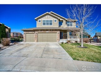 2012 Seapines Ct, Windsor, CO 80550
