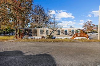 80 Princess Dr, North Myrtle Beach, SC 29582