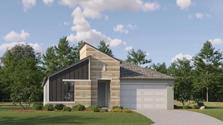Brindley, Lutz, FL 33548
