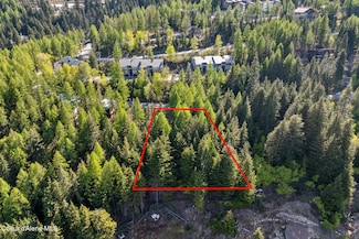 NNA Telemark Rd, Sandpoint, ID 83864