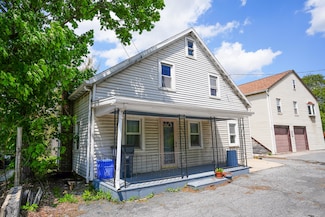 30 Little Gap Rd, Palmerton, PA 18071