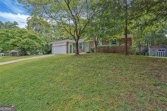 622 Sheffield Rd, Norcross, GA 30071