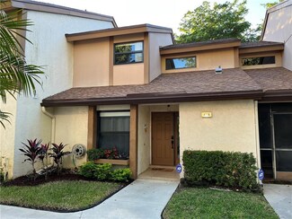 4739 NW 30th St, Coconut Creek, FL 33063