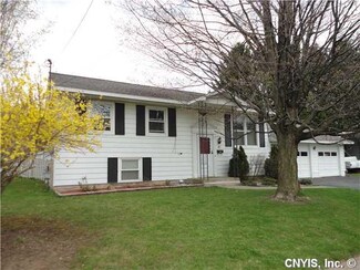 43 Kellogg Rd, Cortland, NY 13045