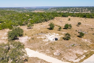 1242 Seven Hills Dr, Junction, TX 76849