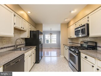38 Viburnum Ct, Lafayette Hill, PA 19444