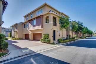 12367 Hollyhock Dr Unit 3, Rancho Cucamonga, CA 91739