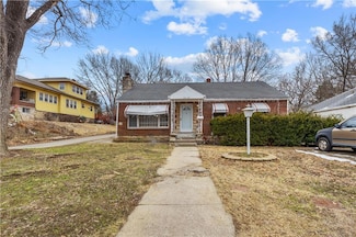 2645 Grandview Blvd, Kansas City, KS 66102