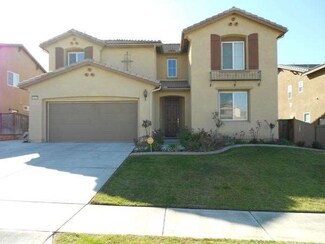 31217 Nice Ave, Mentone, CA 92359