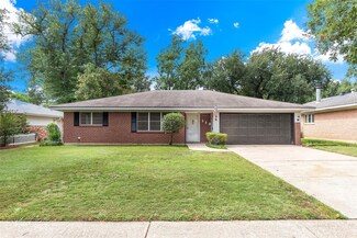 329 Haynes Ave, Shreveport, LA 71105