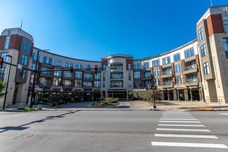 535 S Upper St Unit 200, Lexington, KY 40508