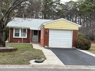 196 Constitution Blvd, Manchester Township, NJ 08759