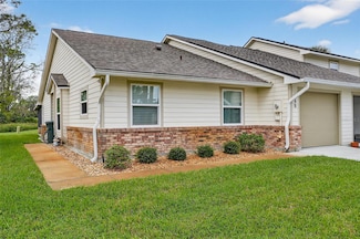 148 Bob White Ct Unit 1480, Daytona Beach, FL 32119