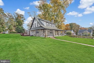 301 Shadeland Ave, Drexel Hill, PA 19026