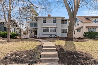 4921 Dupont Ave S, Minneapolis, MN 55419